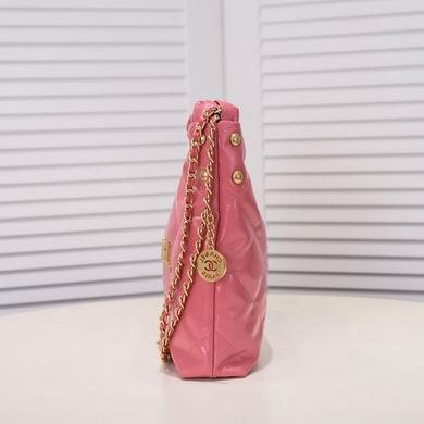 1:1 Chanel Bags 8828 small30X27X7cm big40X33X8cm WO 8colour