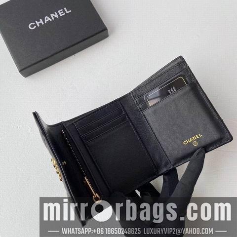 1:1 Chanel Bags WL3539