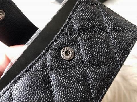 1:1 Chanel Bags GY4900