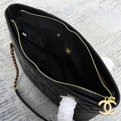 1:1 Chanel Bags 6623 36X26cm WO
