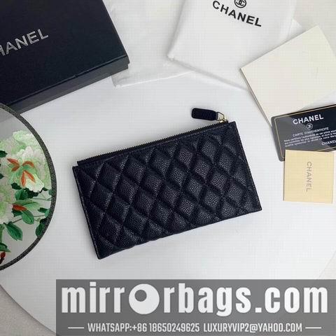 1:1 Chanel Bags WL 011