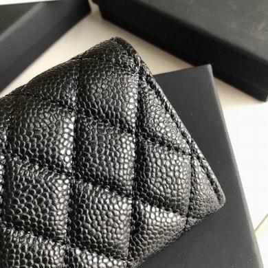 1:1 Chanel Bags WLA50088