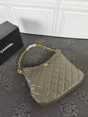 1:1 Chanel Bags 2008 30X7X26cm WO 3colour