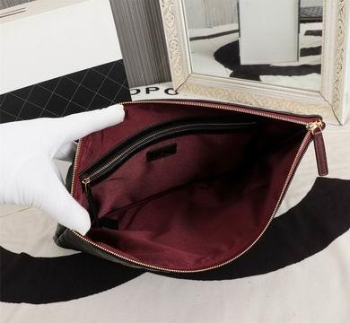 1:1 Chanel Bags 68933 35X25cm WO