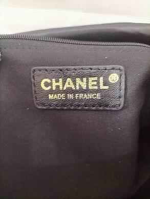 1:1 Chanel Bags WO81129 25x19x4 three colors