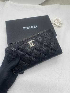 1:1 Chanel Bags 1819 19X10cm ZY