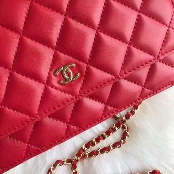 1:1 Chanel Bags 23508