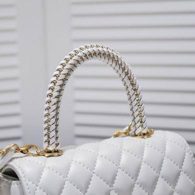 1:1 Chanel Bags 92990 22X14X9cm WO