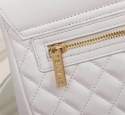 1:1 Chanel Bags WO25826