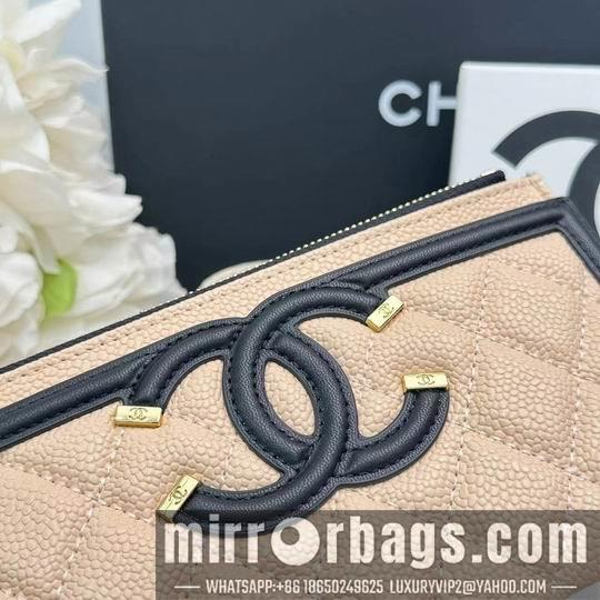 1:1 Chanel Bags Chanel A0221 19x10cm zy