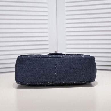 1:1 Chanel Bags 2016 30X22X8cm WO