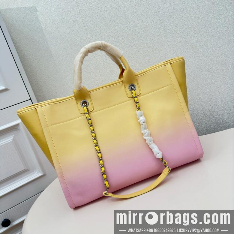 1:1 Chanel Bags Chanel 39cm zy