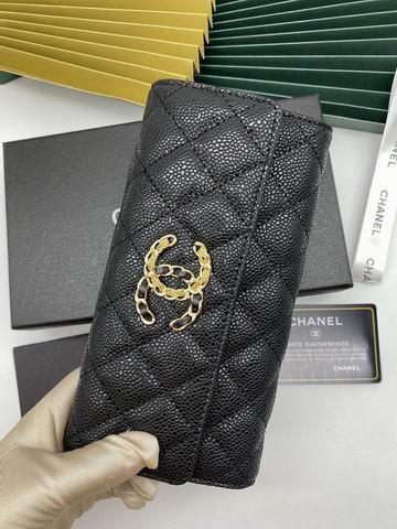 1:1 Chanel Bags WL50071 19X10