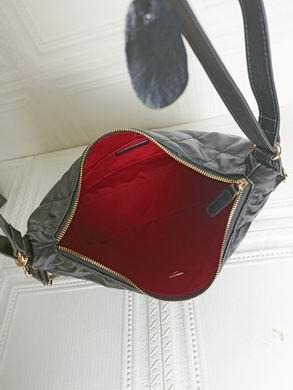 1:1 Chanel Bags 229 35X37X11cm WO