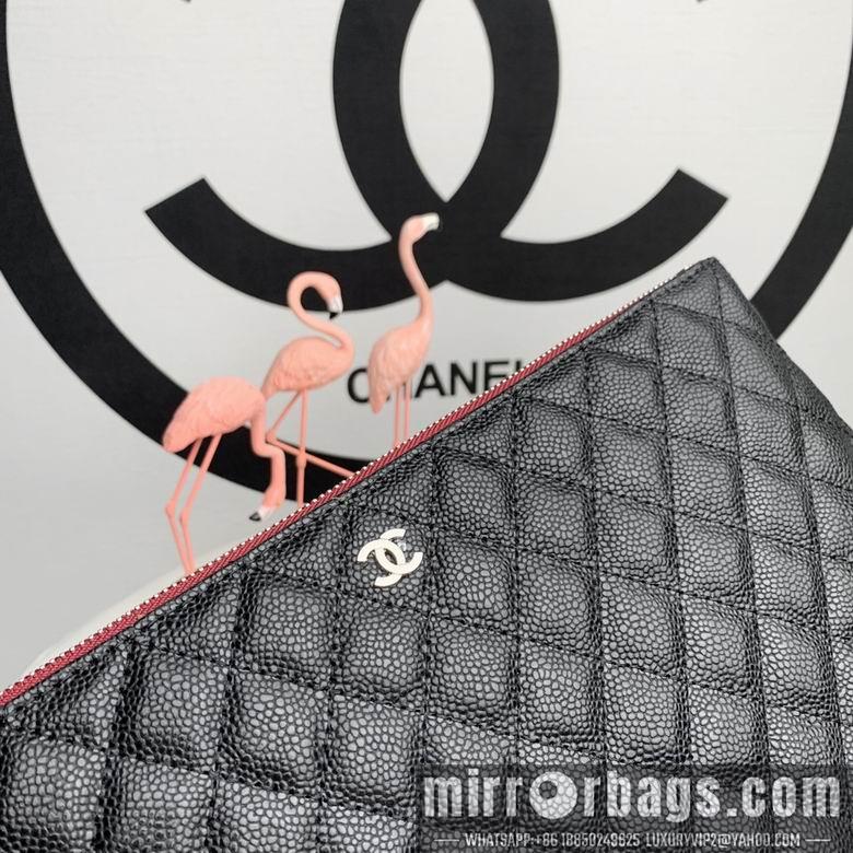 1:1 Chanel Bags 3147 34X24cm XMY