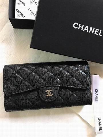 1:1 Chanel Bags WX1909067