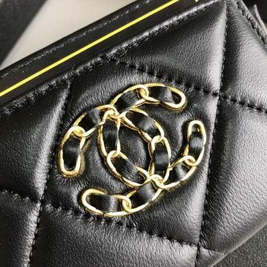 1:1 Chanel Bags WL50082