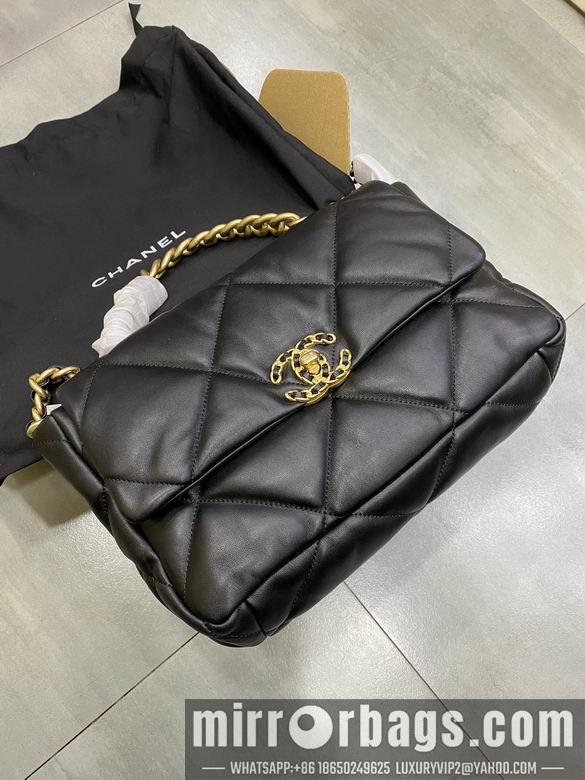 1:1 Chanel Bags BTAS1161 30X20X10