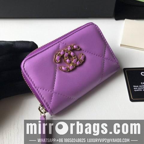 1:1 Chanel Bags WLp0945