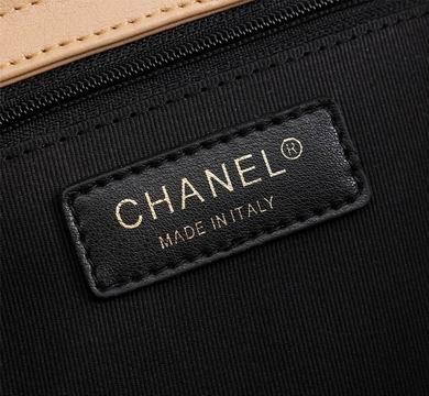 1:1 Chanel Bags 2205 30X22X10cm WO