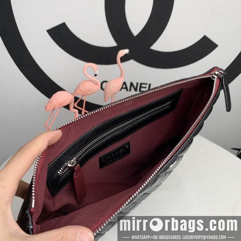 1:1 Chanel Bags 3148 34X24cm XMY