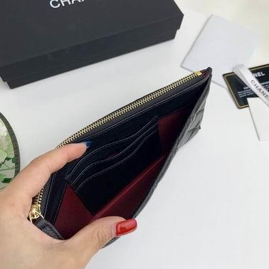 1:1 Chanel Bags WL80066 22X11