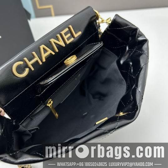 1:1 Chanel Bags Chanel 3793 17x17x8cm ww4色