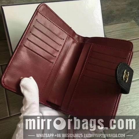 1:1 Chanel Bags WL0899-4