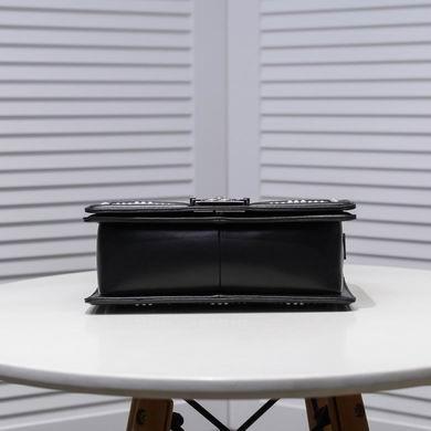 1:1 Chanel Bags 67086 25cm WO