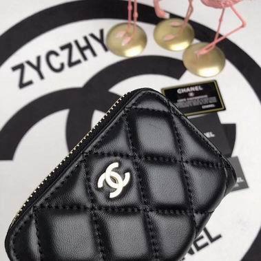 1:1 Chanel Bags WL 69271