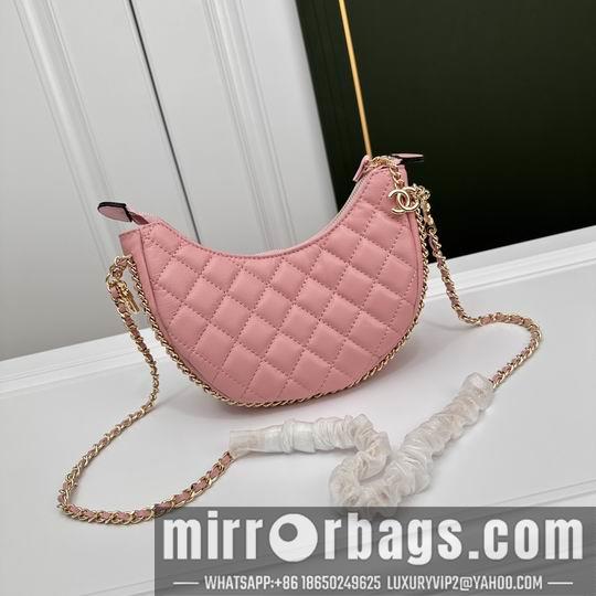 1:1 Chanel Bags Chanel 3623 22x12cm zy1