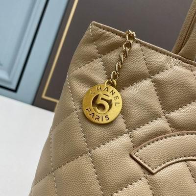 1:1 Chanel Bags Chanel 3326# 30x14x24cm ww3色