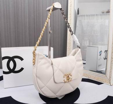 1:1 Chanel Bags 3001 28X22X5.5cm WO 3colour