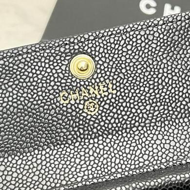 1:1 Chanel Bags 6003 18X10.5X3.5cm ZY