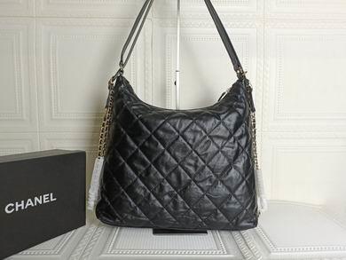 1:1 Chanel Bags 229 35X37X11cm WO