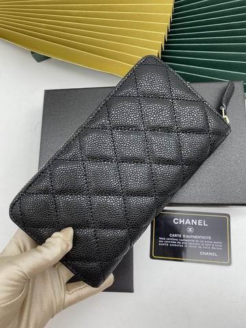 1:1 Chanel Bags WL50071 19X10