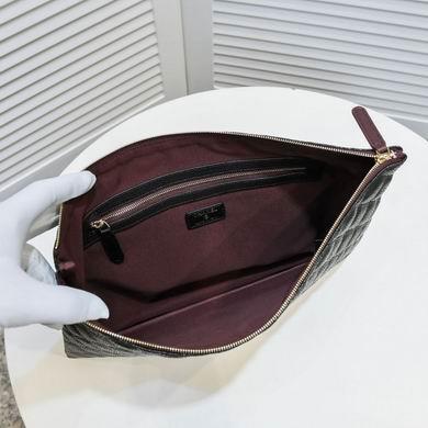 1:1 Chanel Bags 80573 34X24cm WO
