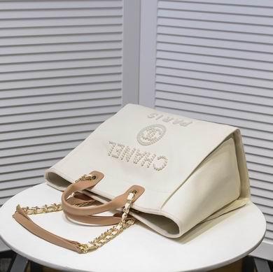 1:1 Chanel Bags 66941 38X30X21cm WO