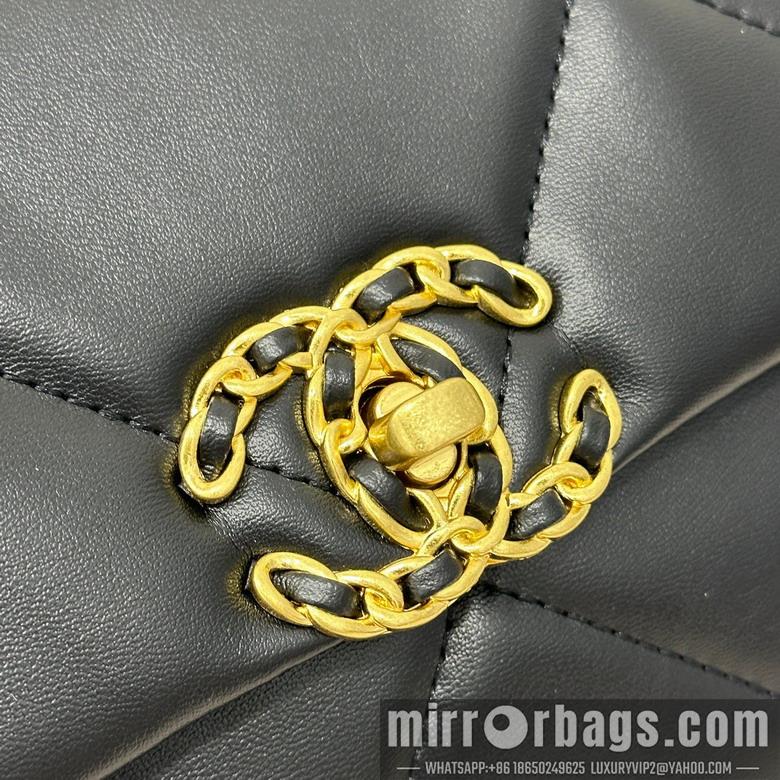 1:1 Chanel Bags Chanel 6612 26cm zy