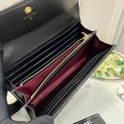 1:1 Chanel Bags 2958 19X10cm ZY