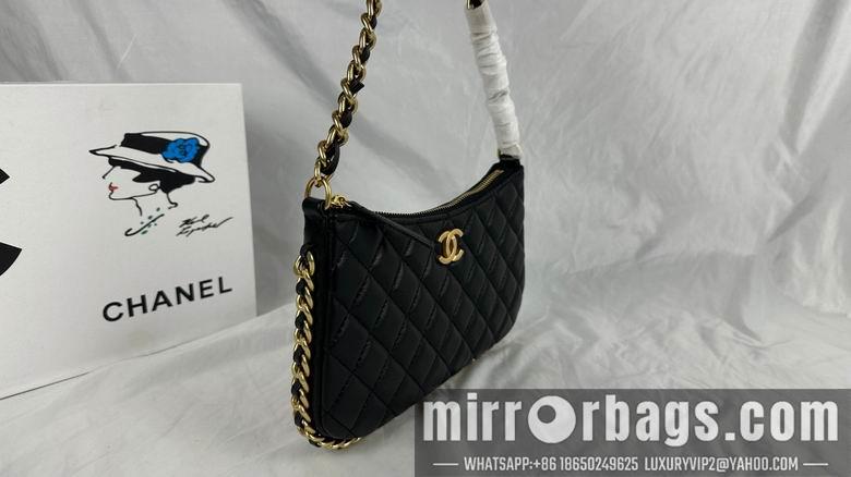 1:1 Chanel Bags 332 15X23.5X2cm WO 4colour