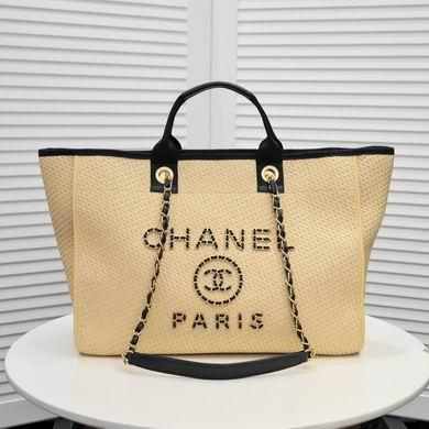 1:1 Chanel Bags 9060 38X32X18cm WO