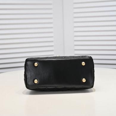 1:1 Chanel Bags 92990 22X14X9cm WO