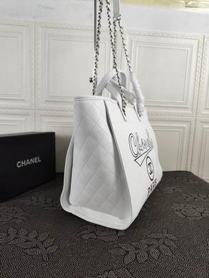 1:1 Chanel Bags 66949 38X30X18 WO 2colour