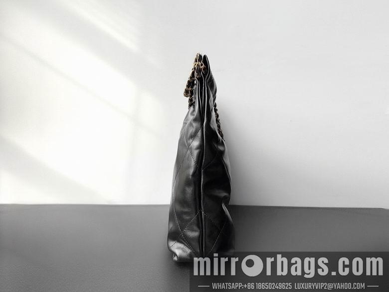 1:1 Chanel Bags 35cm 030906 WO