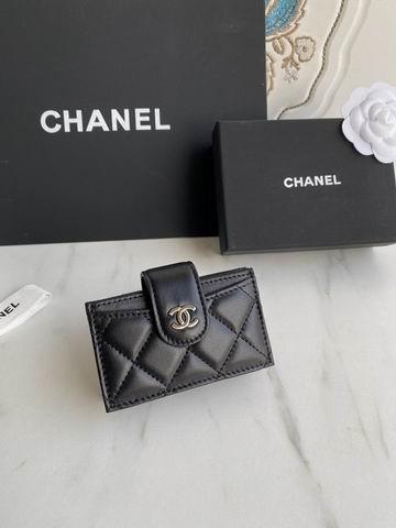 1:1 Chanel Bags Chanel AP0342 10.4x7x2cm zy