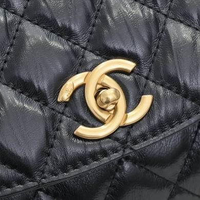 1:1 Chanel Bags WO9057 23X14.5X7.5