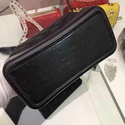 1:1 Chanel Bags 8053