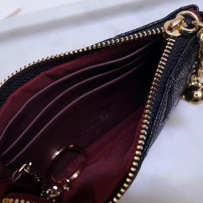 1:1 Chanel Bags WX50168