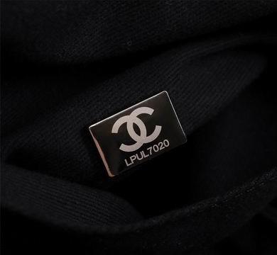 1:1 Chanel Bags WO66941 38X32X18